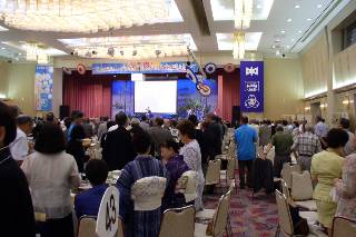 20050820_02.jpg