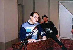 19980103_02.jpg