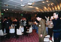 19980103_04.jpg