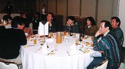 19980103_07.jpg