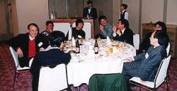 19980103_08.jpg