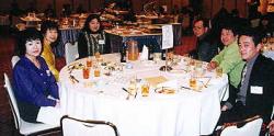 19980103_09.jpg