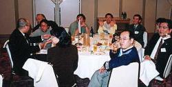 19980103_10.jpg