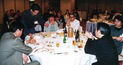 19980103_11.jpg