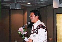 19980103_12.jpg