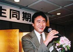 19980103_13.jpg