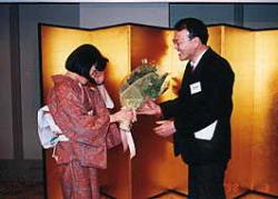 19980103_14.jpg
