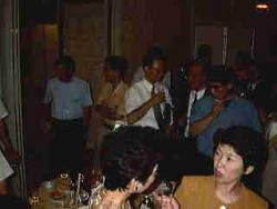 19980815_03.jpg