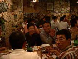 19980815_06.jpg
