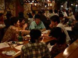 19980815_07.jpg