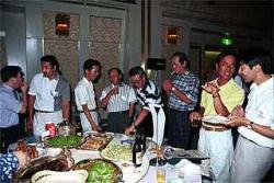 19990814_01.jpg