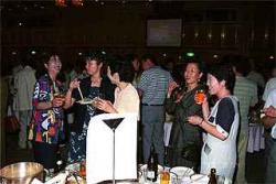 19990814_02.jpg