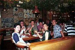 19990814_04.jpg