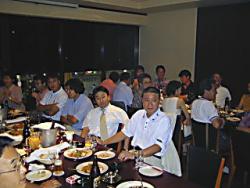 20000812_01.jpg