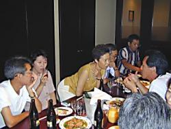 20000812_03.jpg