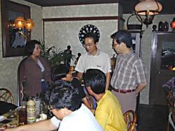 20000812_04.jpg