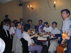 20000909_03.jpg