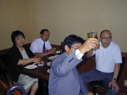 20000909_04.jpg