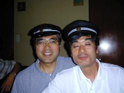 20000909_06.jpg