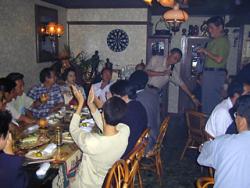 20000909_07.jpg