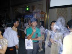 20010818_01.jpg
