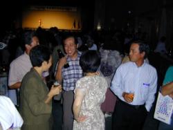20010818_02.jpg