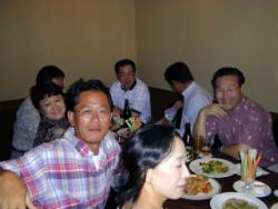 20010818_03.jpg