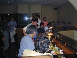 20010818_04.jpg