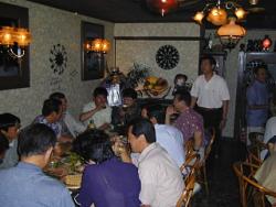 20010818_05.jpg