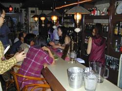 20010818_06.jpg
