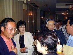20020817_01.jpg