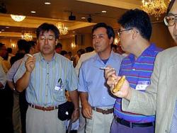 20020817_04.jpg