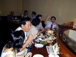 20020817_05.jpg
