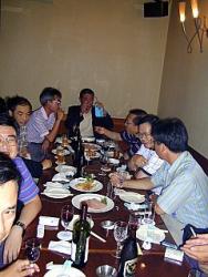 20020817_06.jpg