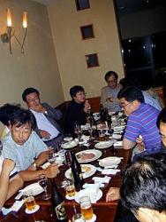 20020817_07.jpg