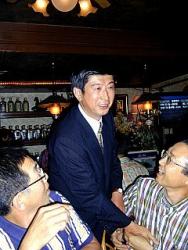 20020817_09.jpg