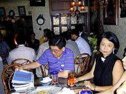 20020817_10.jpg