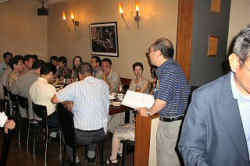 20030816_03.jpg