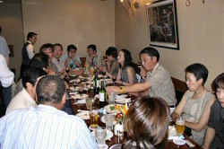 20030816_04.jpg