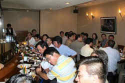 20030816_05.jpg