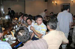 20030816_08.jpg