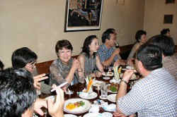 20030816_09.jpg