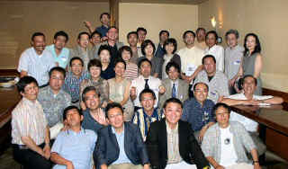 20030816_11.jpg