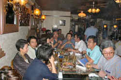 20030816_12.jpg