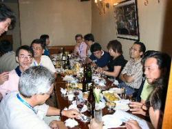 20040814_03.jpg