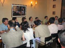20040814_04.jpg