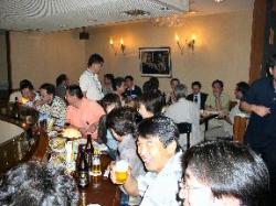 20040814_05.jpg