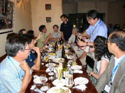 20040814_06.jpg