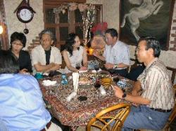 20040814_08.jpg