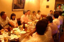 20050820_03.jpg